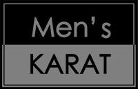 メンズカラットWebサイトへ