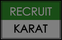 リクルートカラットWebサイトへ