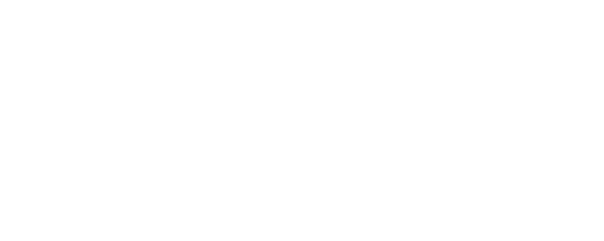 KARAT