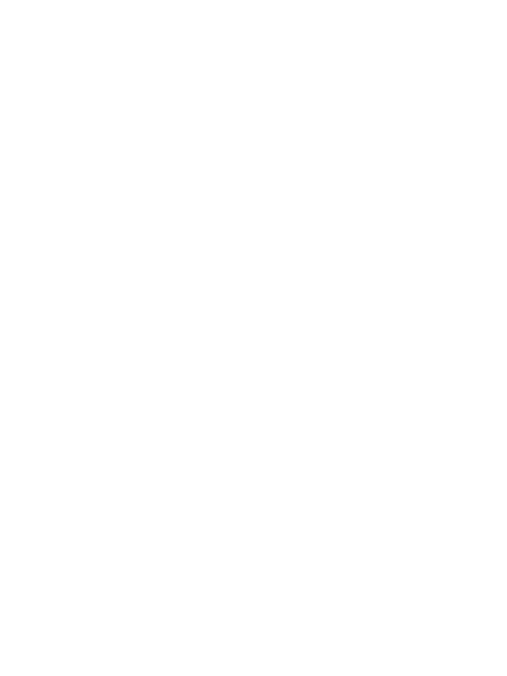 KARAT